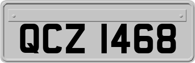 QCZ1468