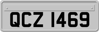 QCZ1469