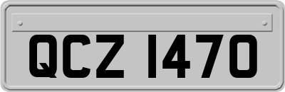 QCZ1470