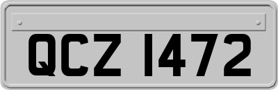 QCZ1472