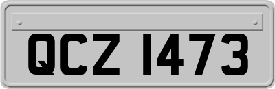 QCZ1473