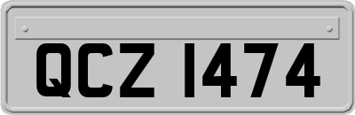 QCZ1474