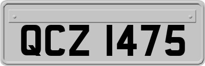 QCZ1475