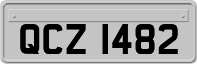 QCZ1482