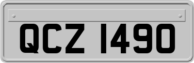 QCZ1490