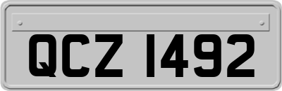 QCZ1492