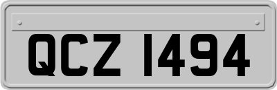 QCZ1494