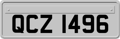 QCZ1496