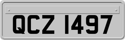 QCZ1497