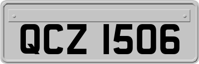 QCZ1506