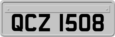 QCZ1508