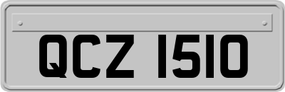 QCZ1510