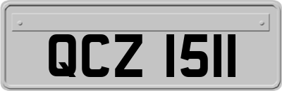 QCZ1511