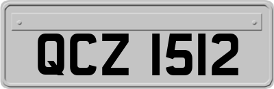 QCZ1512