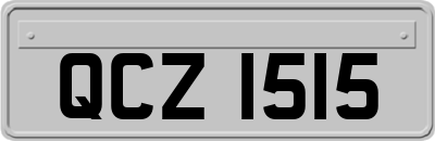 QCZ1515