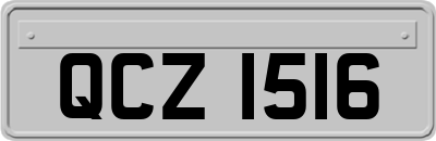 QCZ1516