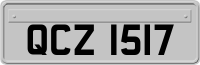 QCZ1517