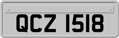 QCZ1518