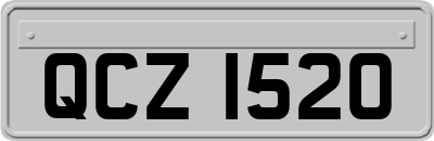 QCZ1520