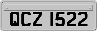 QCZ1522