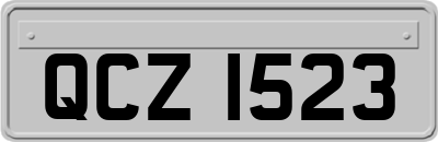 QCZ1523