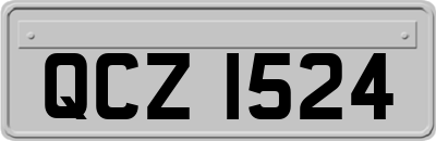 QCZ1524