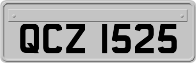 QCZ1525