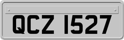 QCZ1527