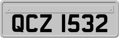 QCZ1532