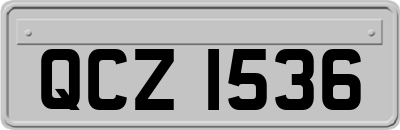 QCZ1536