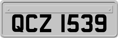 QCZ1539