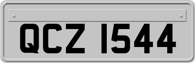 QCZ1544