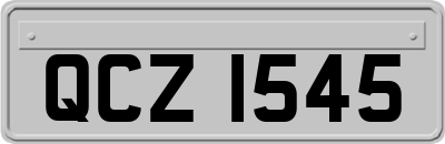 QCZ1545