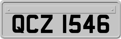 QCZ1546