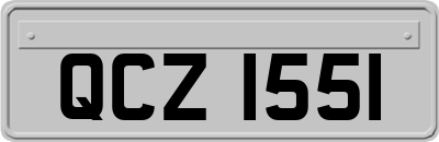 QCZ1551