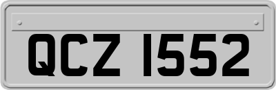 QCZ1552