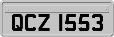 QCZ1553