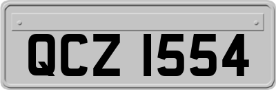 QCZ1554