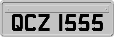 QCZ1555