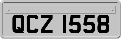 QCZ1558