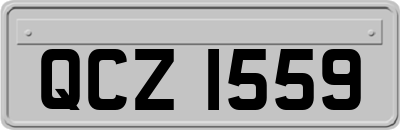 QCZ1559