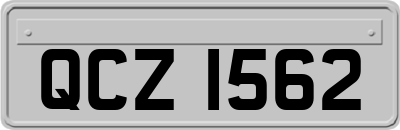 QCZ1562