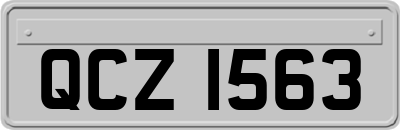 QCZ1563