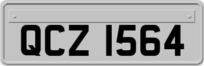 QCZ1564