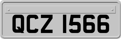 QCZ1566