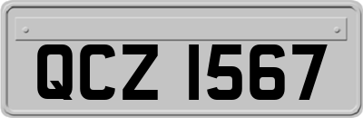 QCZ1567