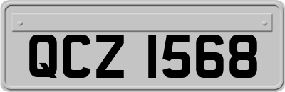 QCZ1568