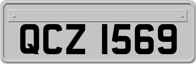 QCZ1569