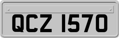 QCZ1570