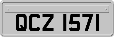 QCZ1571